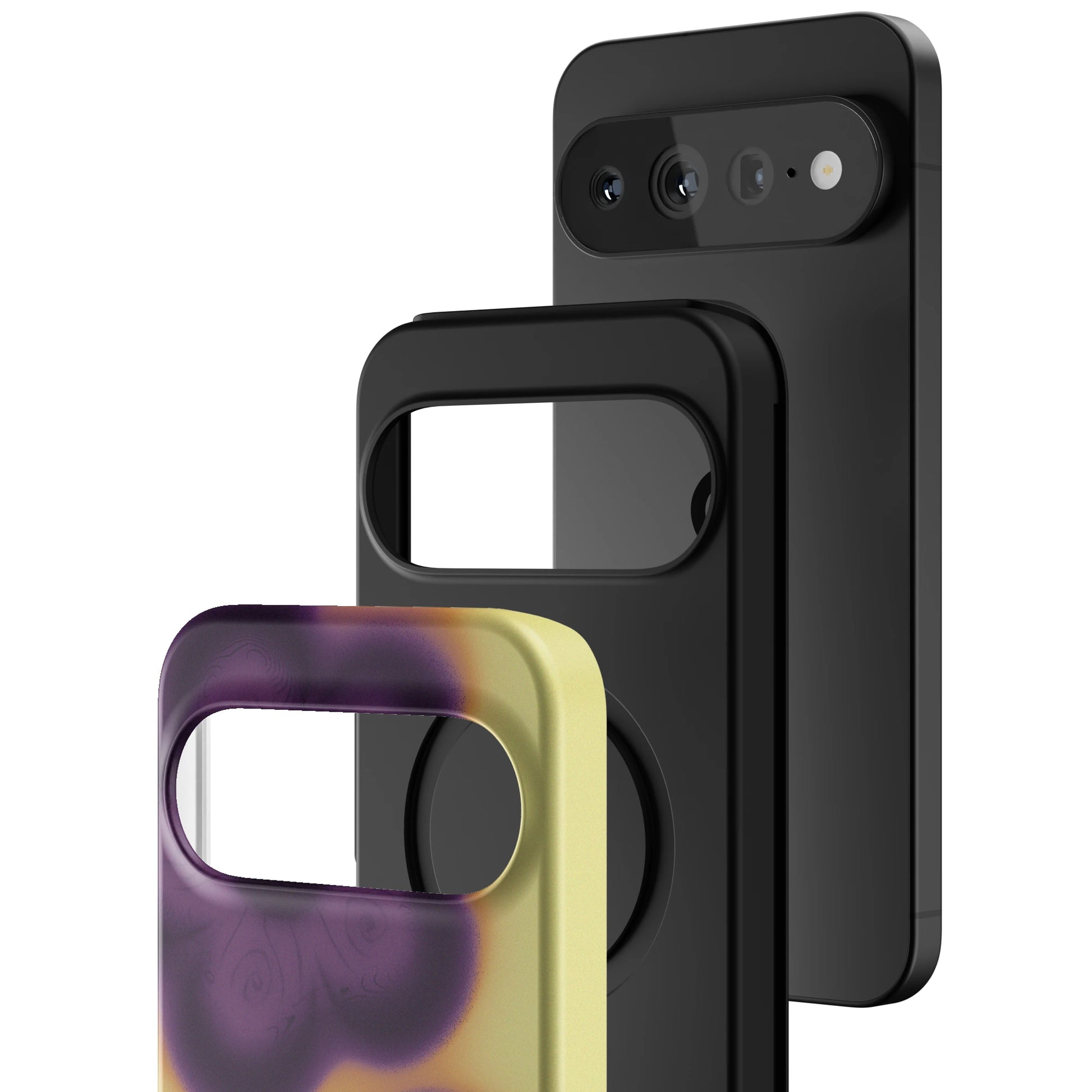 Pixel_11_Pro_XL_3
