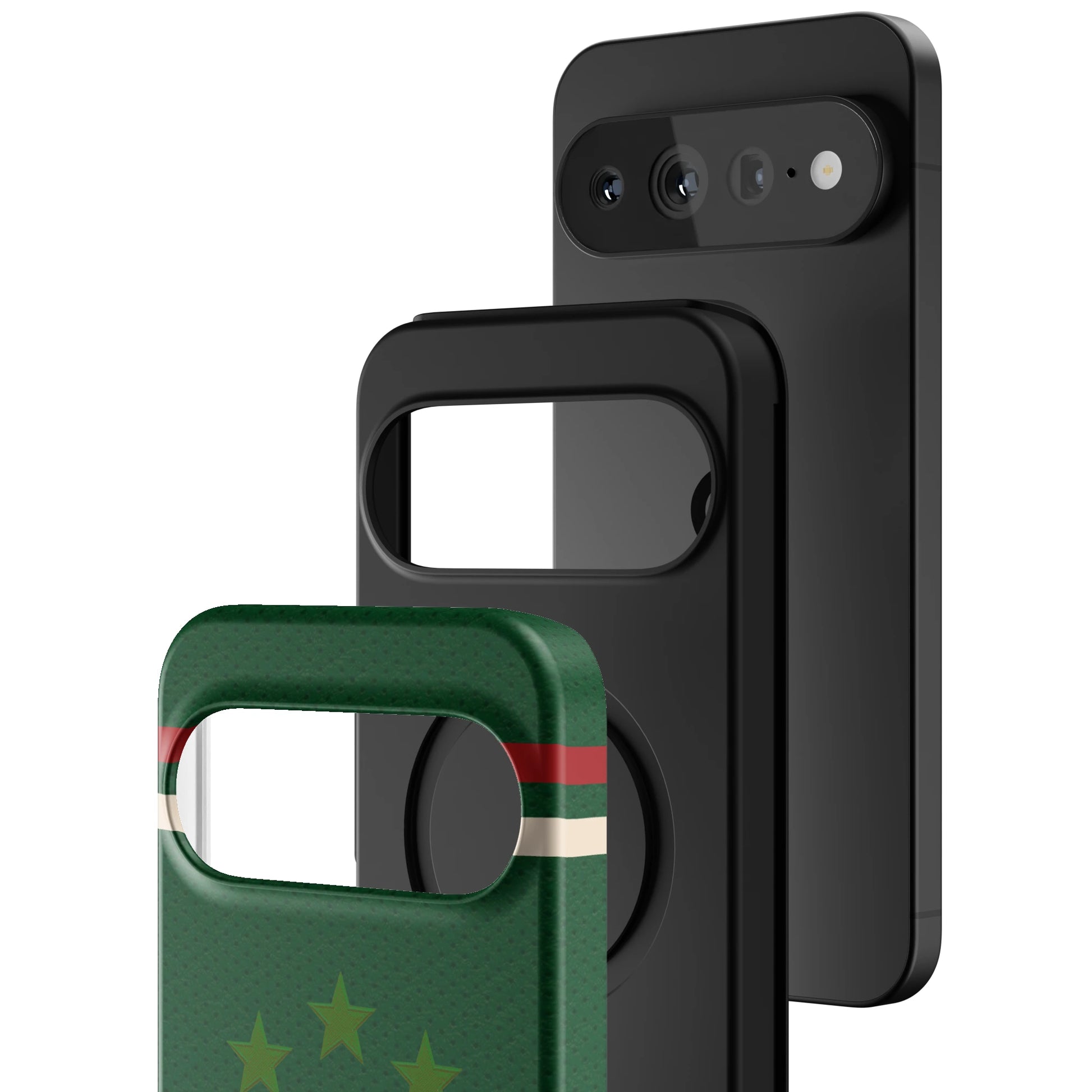 Pixel_11_Pro_XL_3