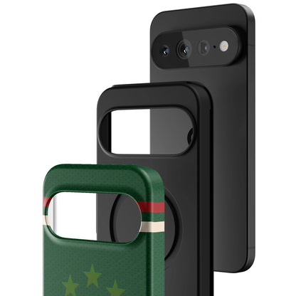 Pixel_11_Pro_XL_3