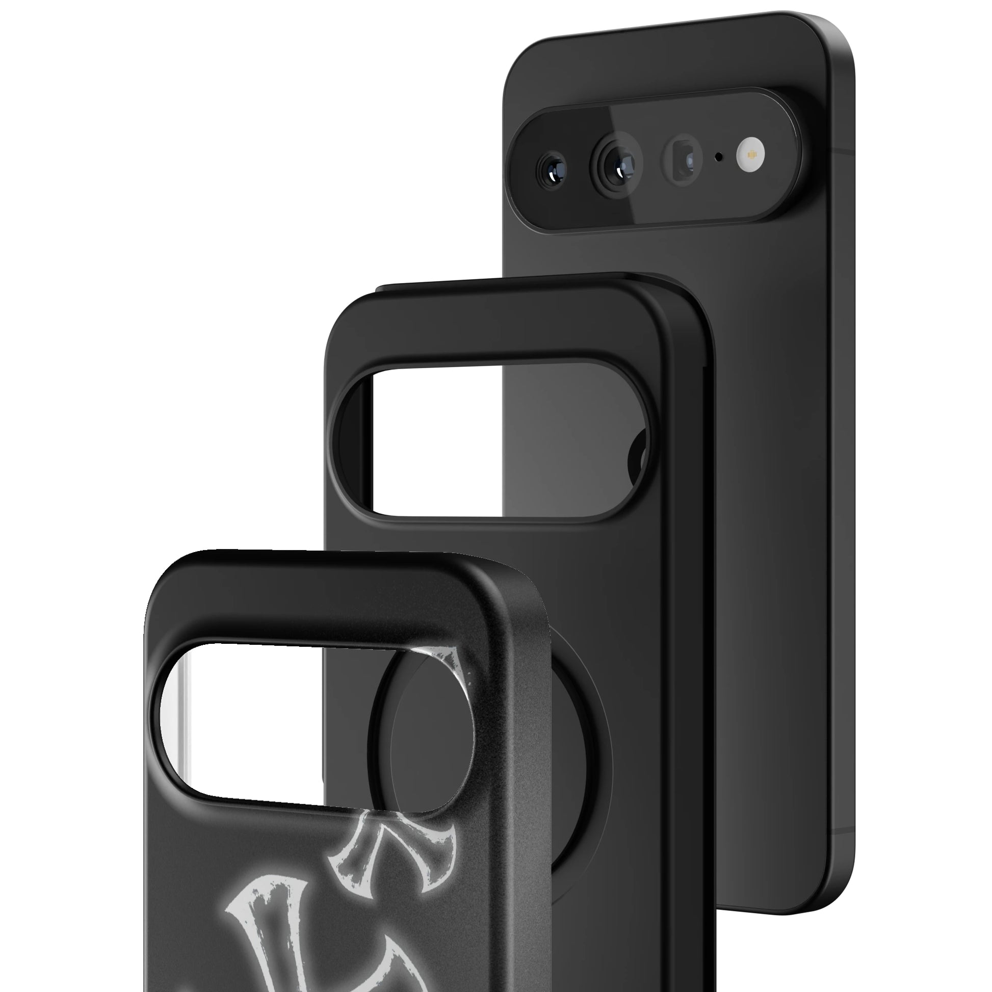 Pixel_11_Pro_XL_3