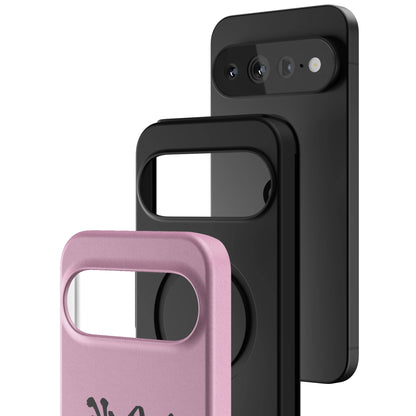 Pixel_11_Pro_XL_3