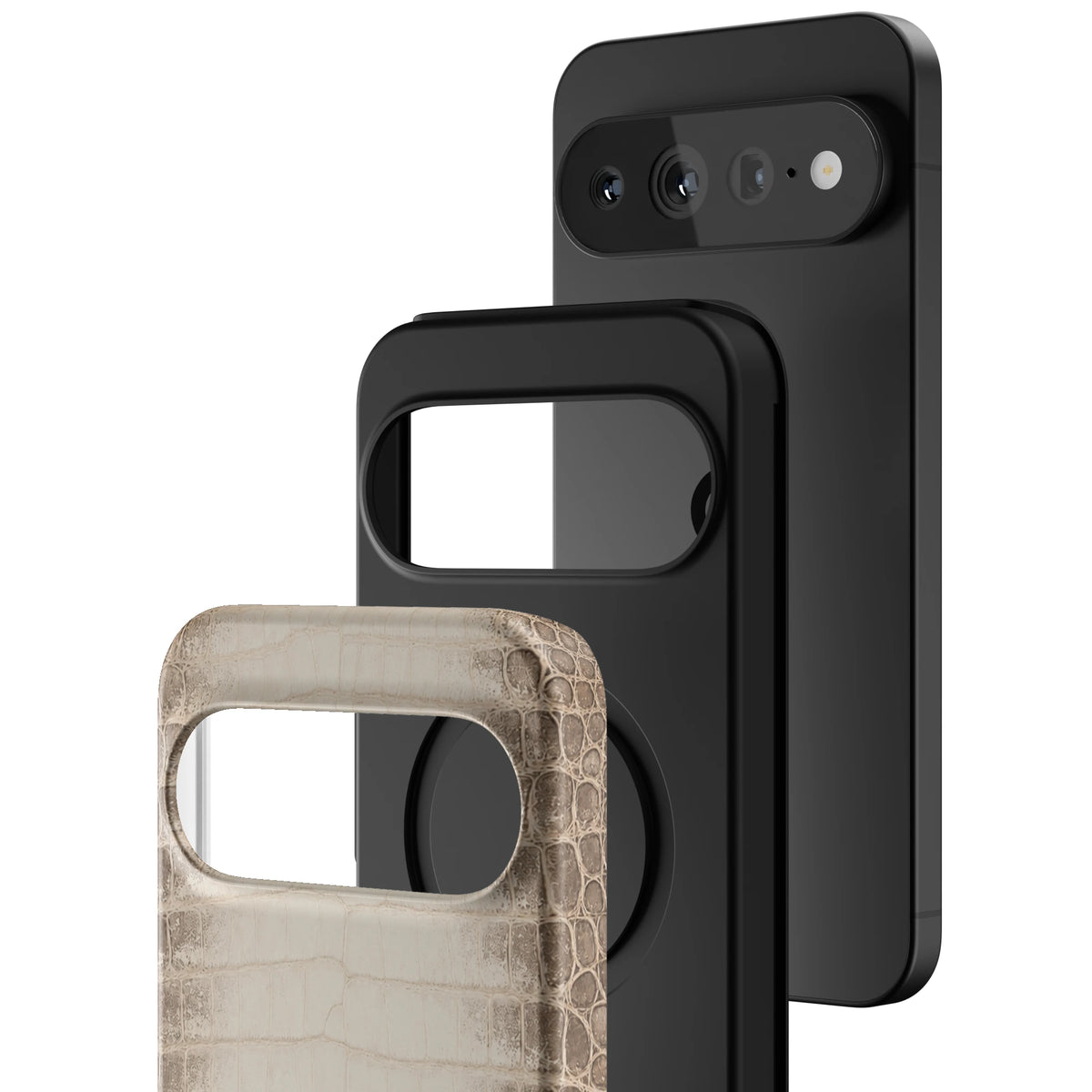Pixel_11_Pro_XL_3