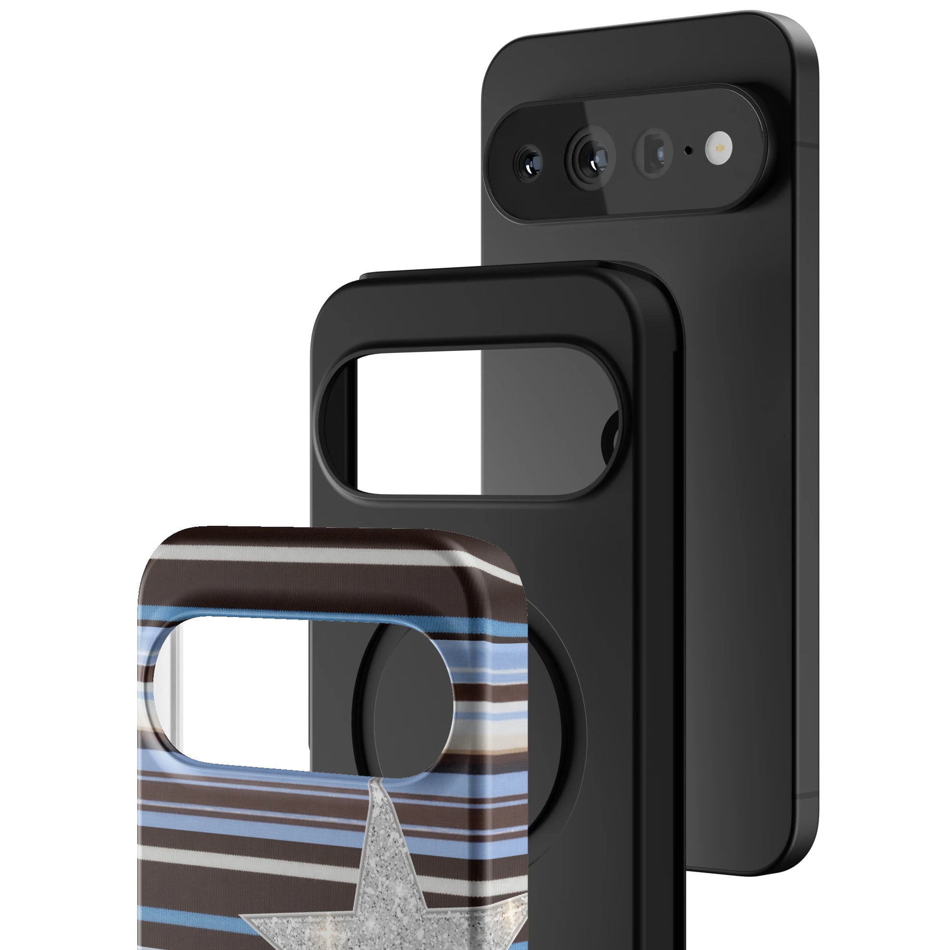 Pixel_11_Pro_XL_3