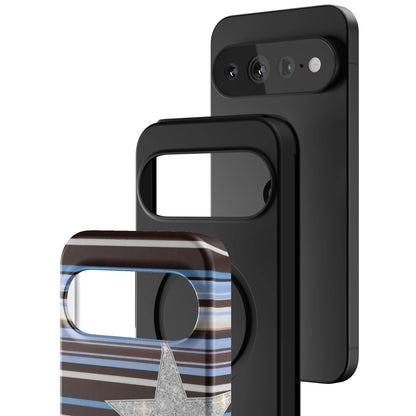 Pixel_11_Pro_XL_3