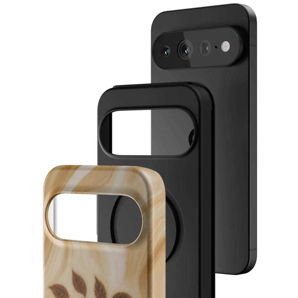 Pixel_11_Pro_XL_3