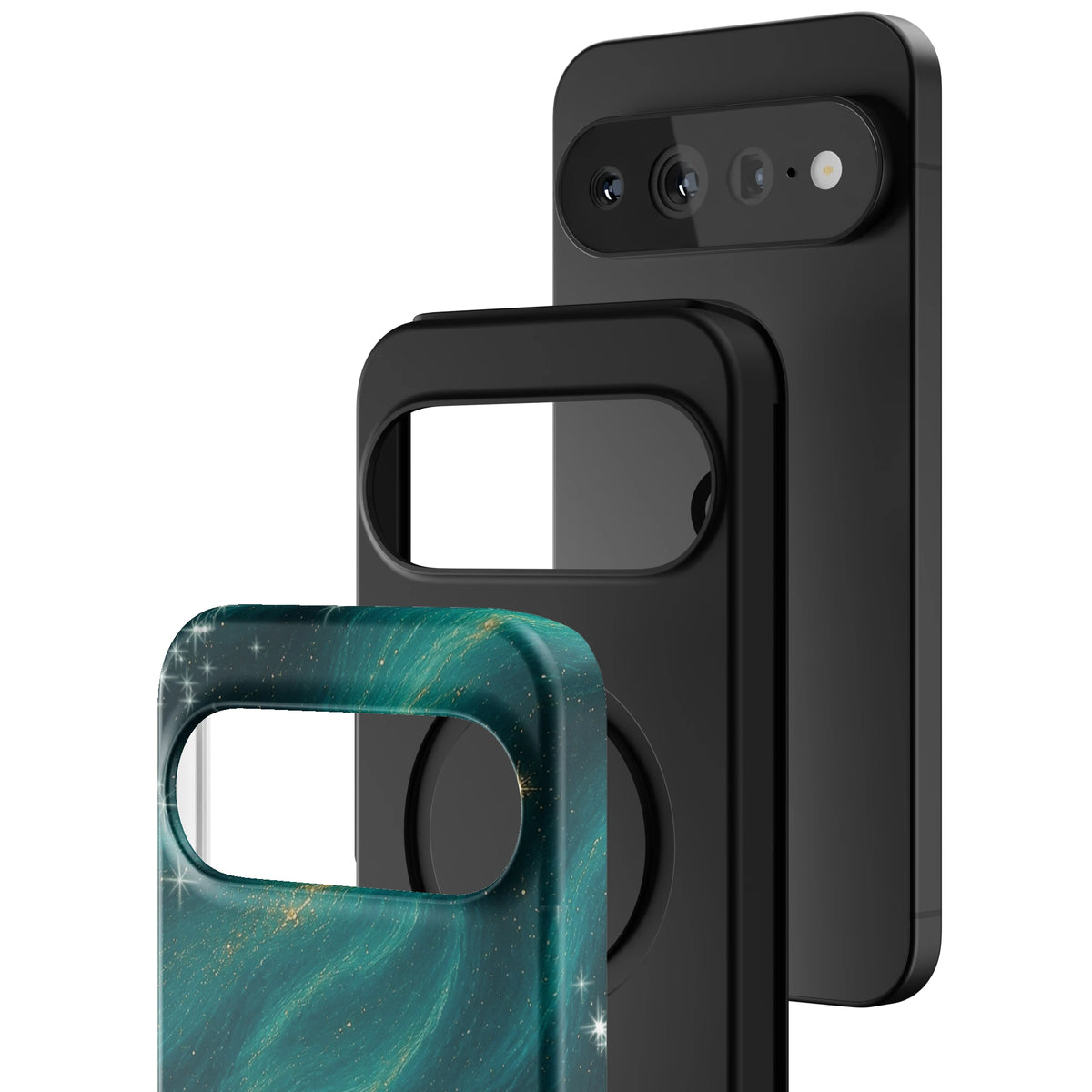 Pixel_11_Pro_XL_3