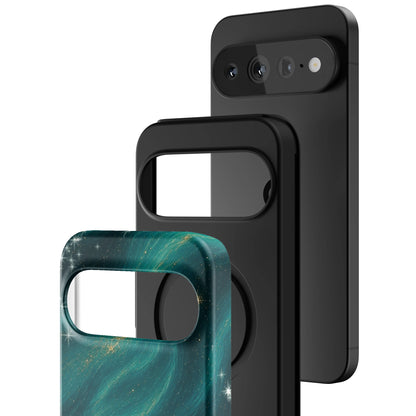 Pixel_11_Pro_XL_3