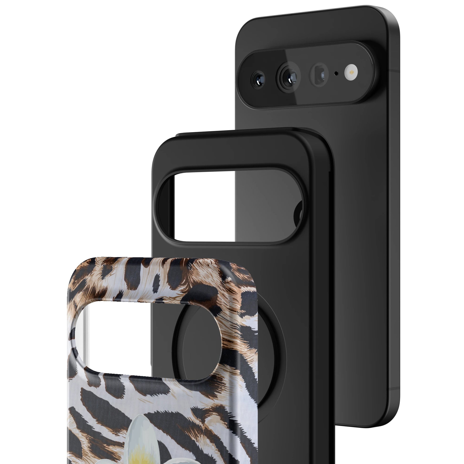 Pixel_11_Pro_XL_3