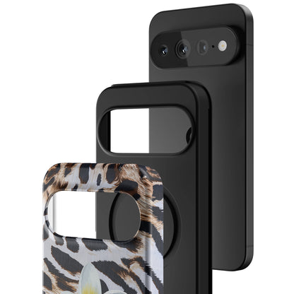 Pixel_11_Pro_XL_3