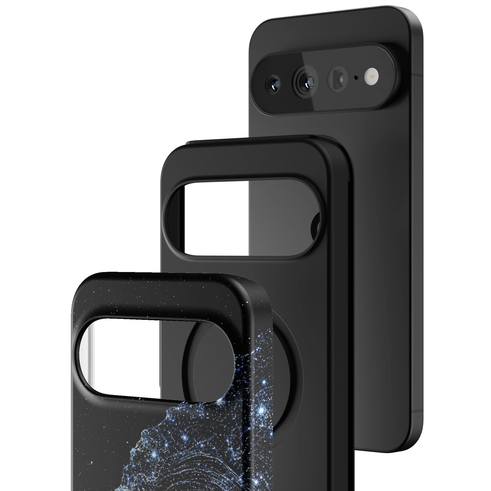 Pixel_11_Pro_XL_3