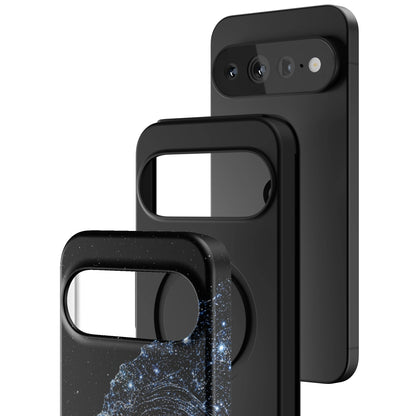 Pixel_11_Pro_XL_3