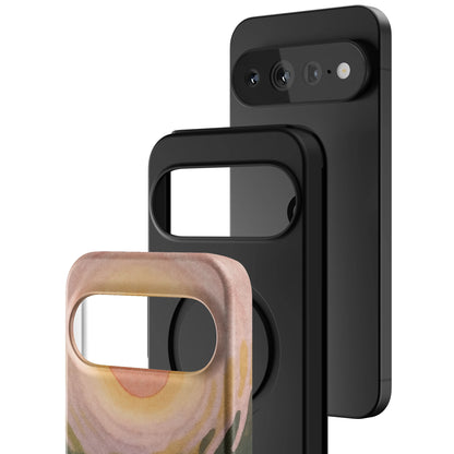 Pixel_11_Pro_XL_3