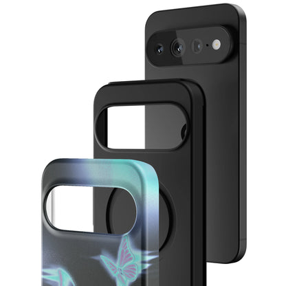 Pixel_11_Pro_XL_3