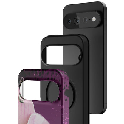 Pixel_11_Pro_XL_3