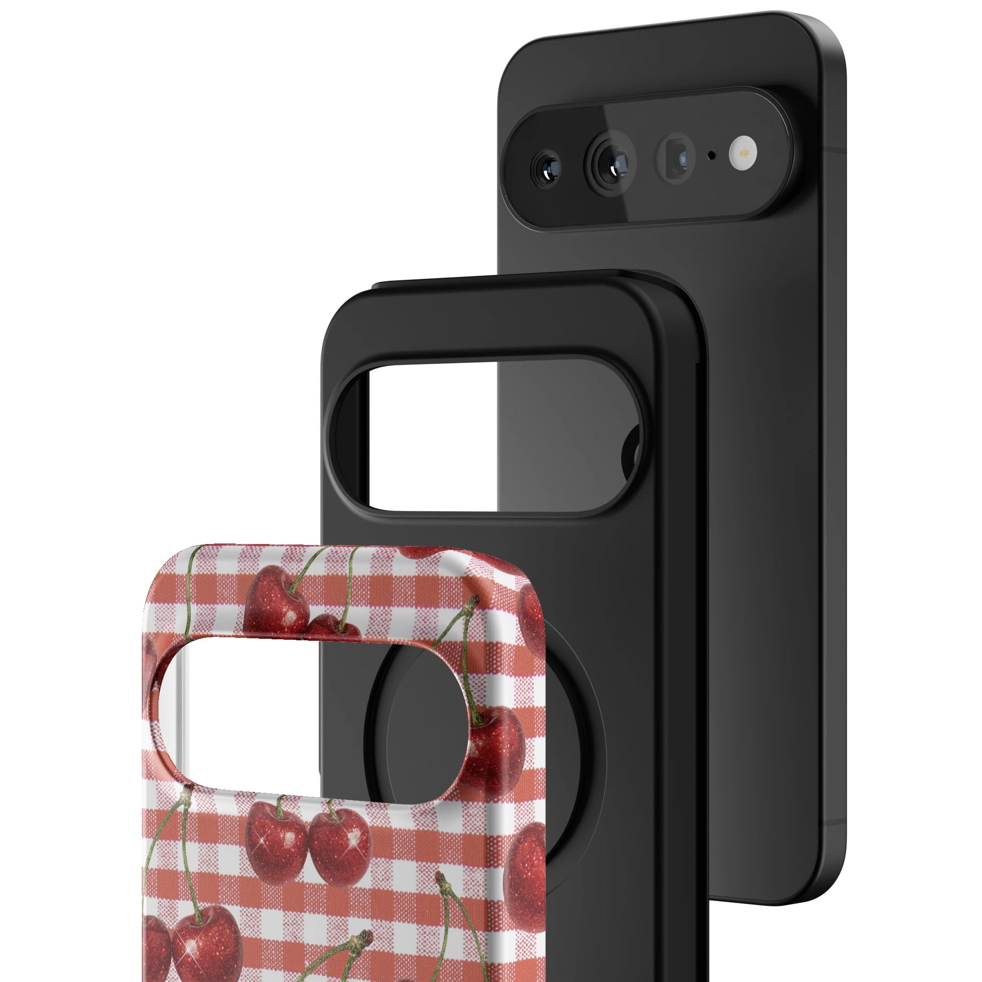 Pixel_11_Pro_XL_3