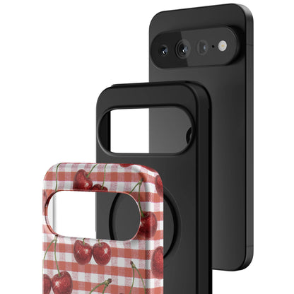 Pixel_11_Pro_XL_3