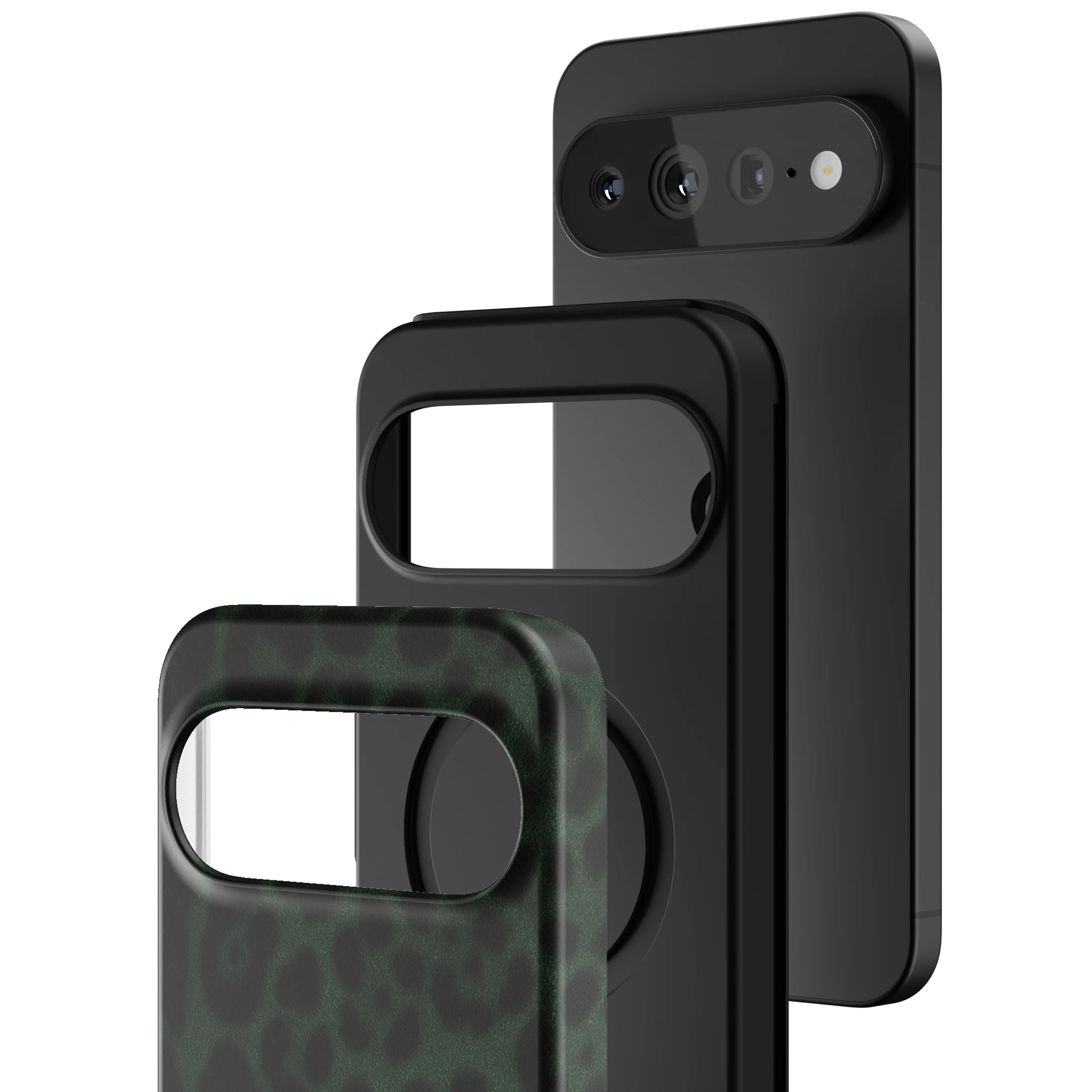 Pixel_11_Pro_XL_3