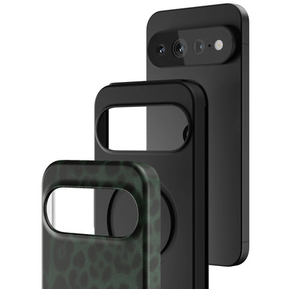Pixel_11_Pro_XL_3