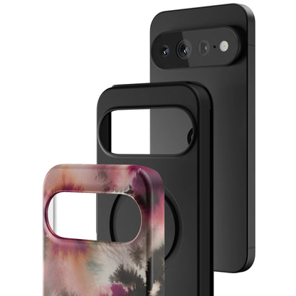 Pixel_11_Pro_XL_3