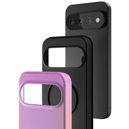 Pixel_11_Pro_XL_3