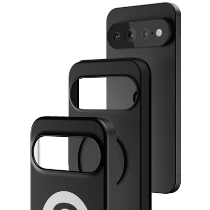 Pixel_11_Pro_XL_3