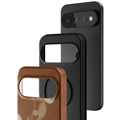 Pixel_11_Pro_XL_3