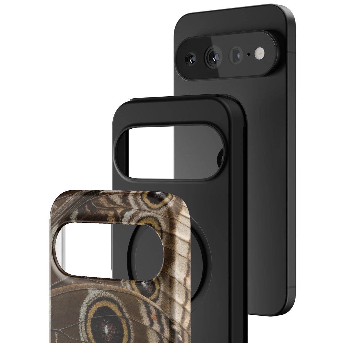 Pixel_11_Pro_XL_3