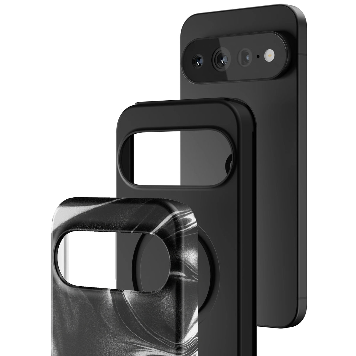 Pixel_11_Pro_XL_3