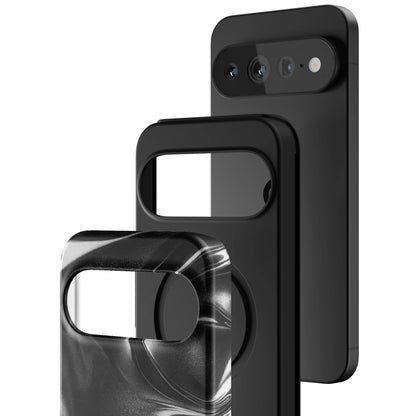 Pixel_11_Pro_XL_3