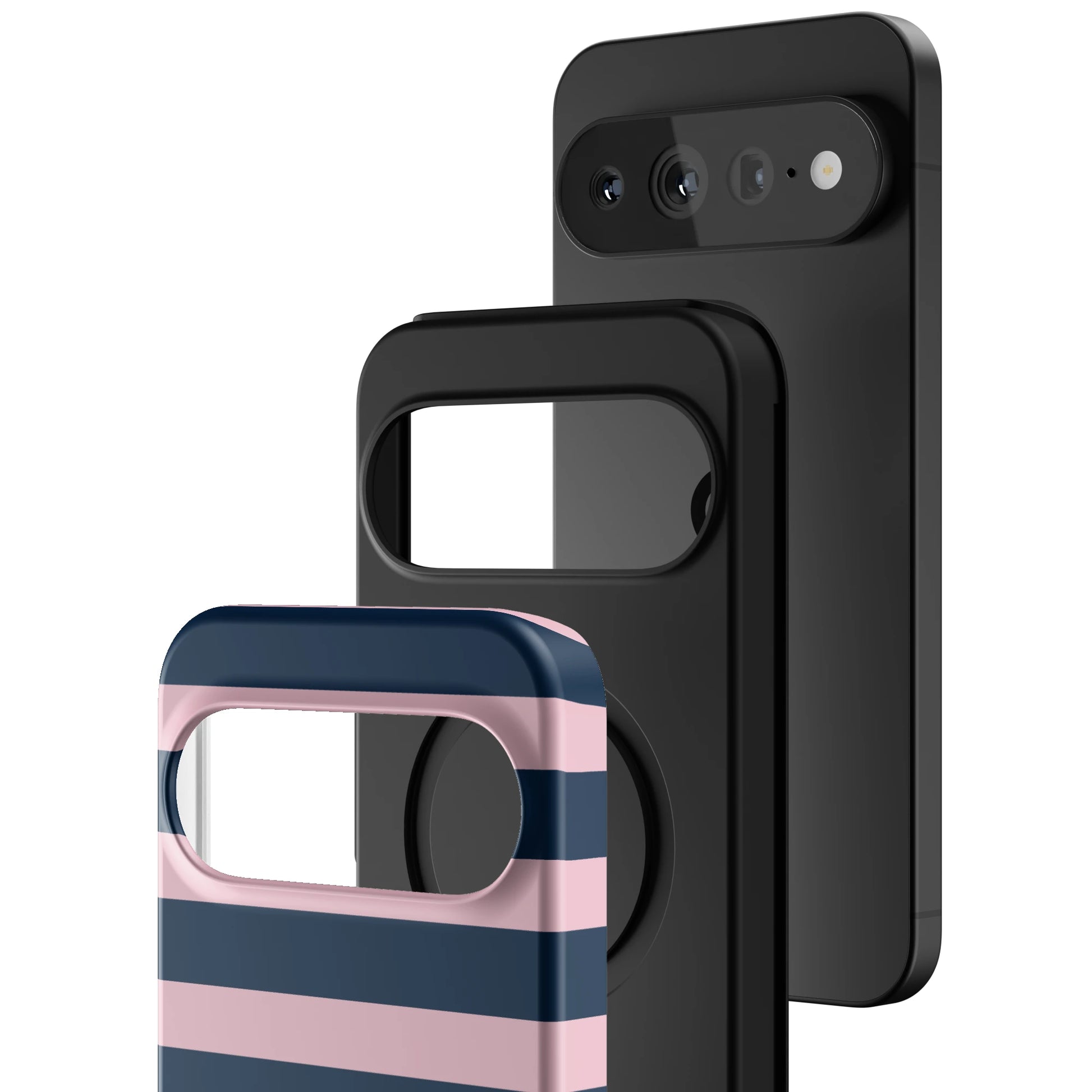 Pixel_11_Pro_XL_3