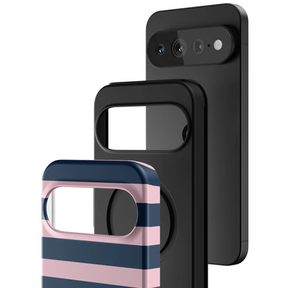 Pixel_11_Pro_XL_3