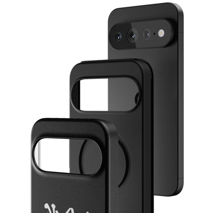 Pixel_11_Pro_XL_3