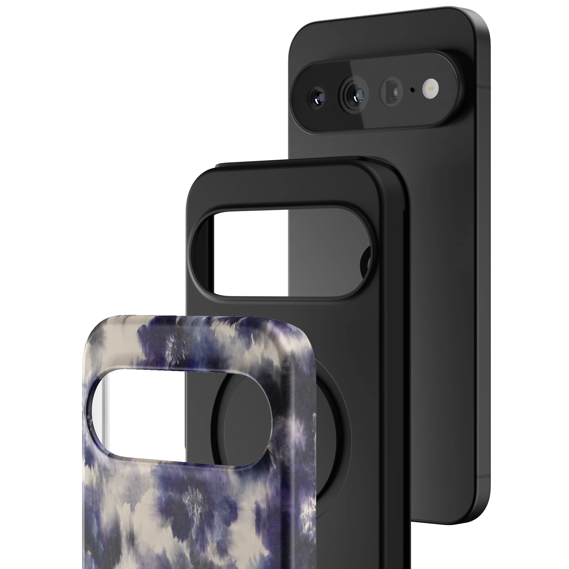 Pixel_11_Pro_XL_3