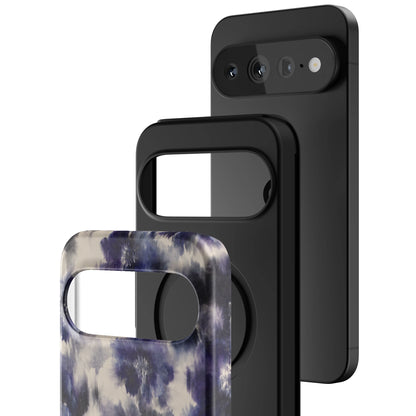 Pixel_11_Pro_XL_3