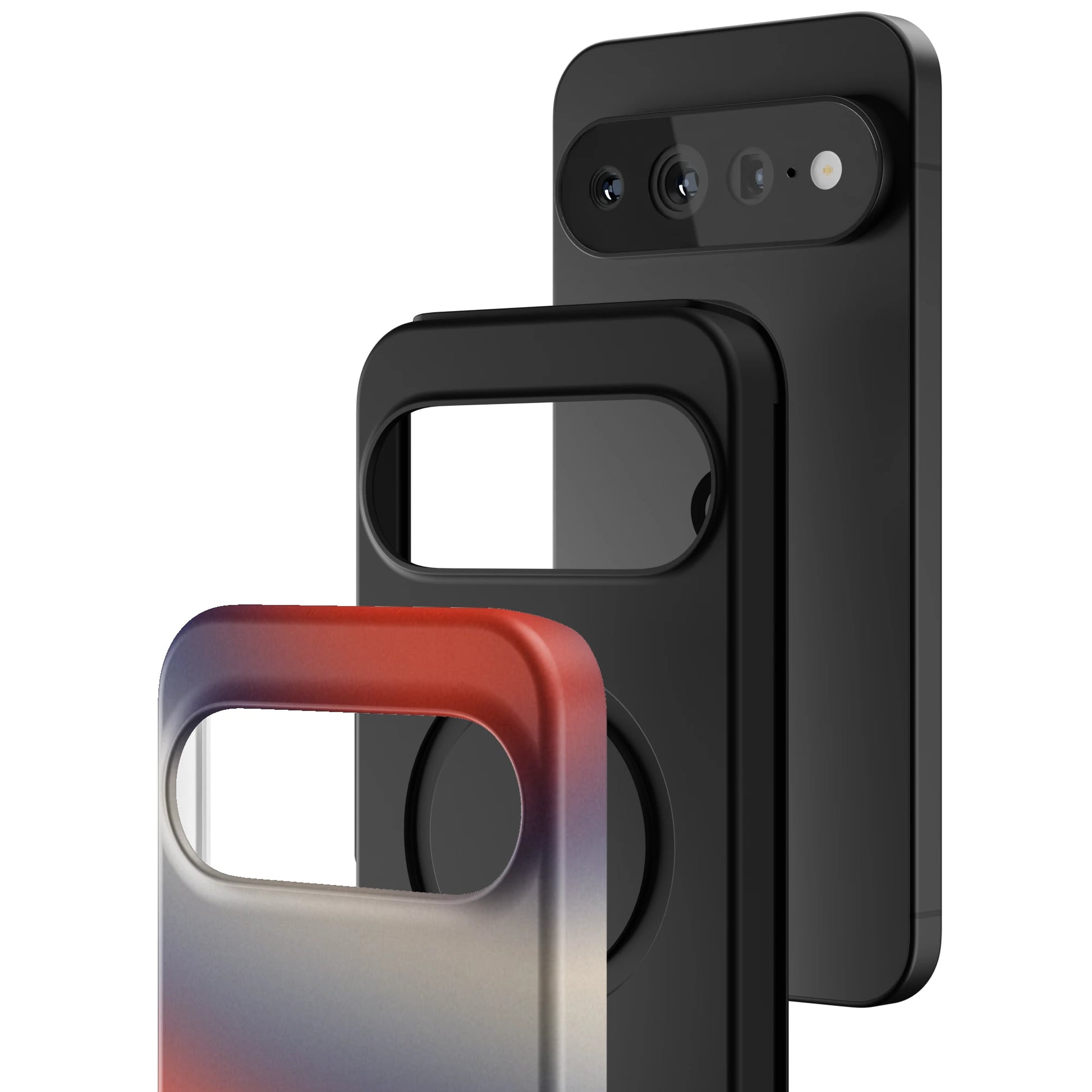 Pixel_11_Pro_XL_3