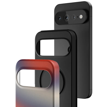 Pixel_11_Pro_XL_3