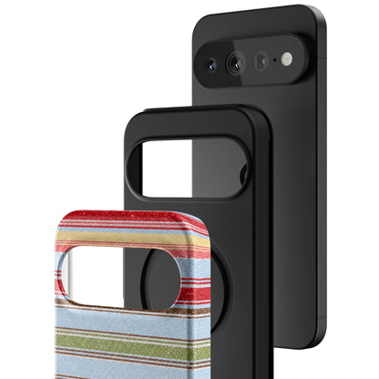 Pixel_11_Pro_XL_3