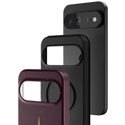 Pixel_11_Pro_XL_3