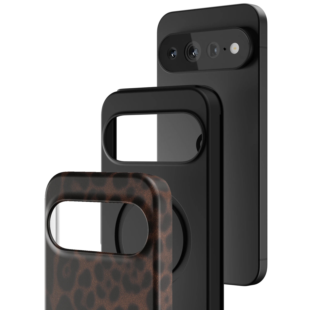 Pixel_11_Pro_XL_3