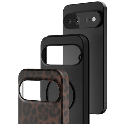 Pixel_11_Pro_XL_3