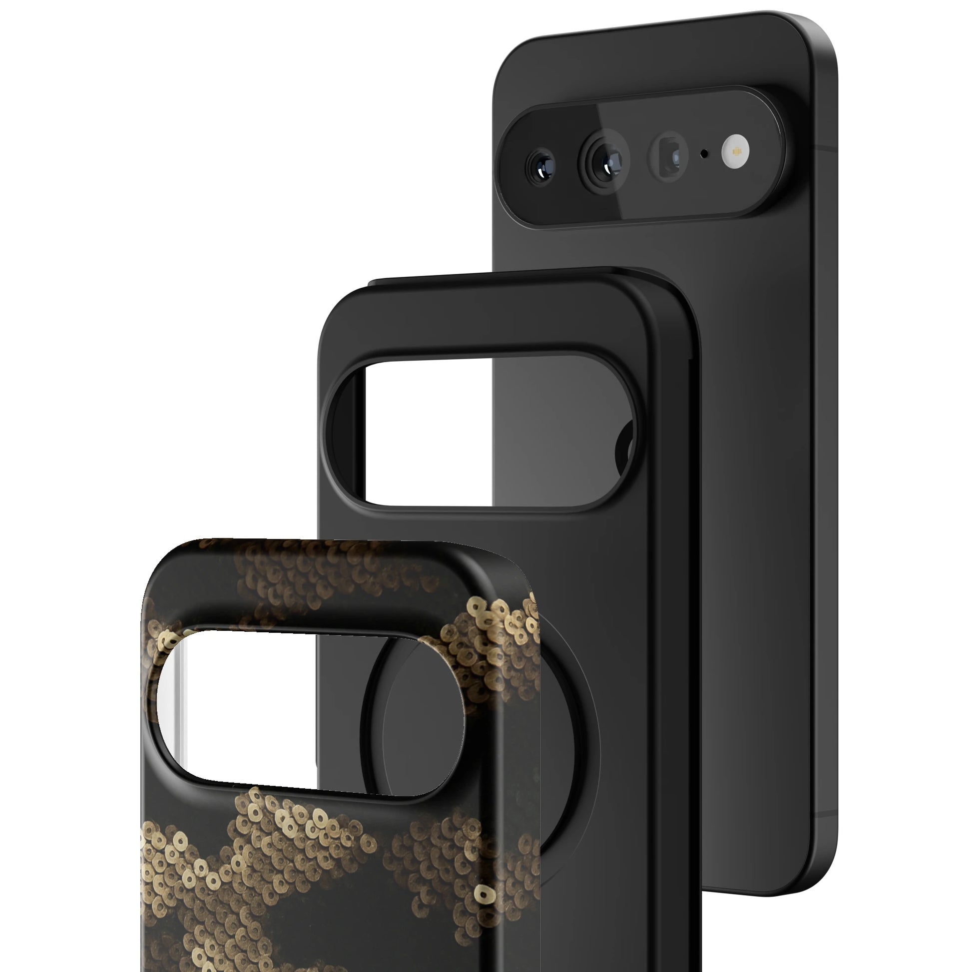 Pixel_11_Pro_XL_3