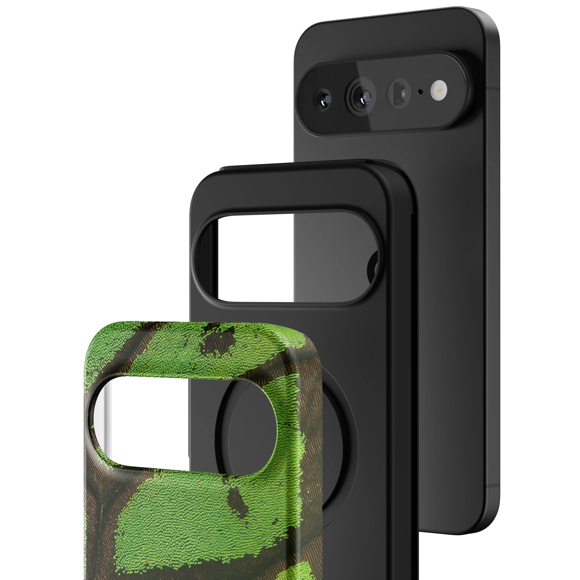 Pixel_11_Pro_XL_3