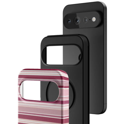 Pixel_11_Pro_XL_3
