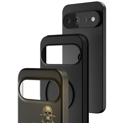 Pixel_11_Pro_XL_3