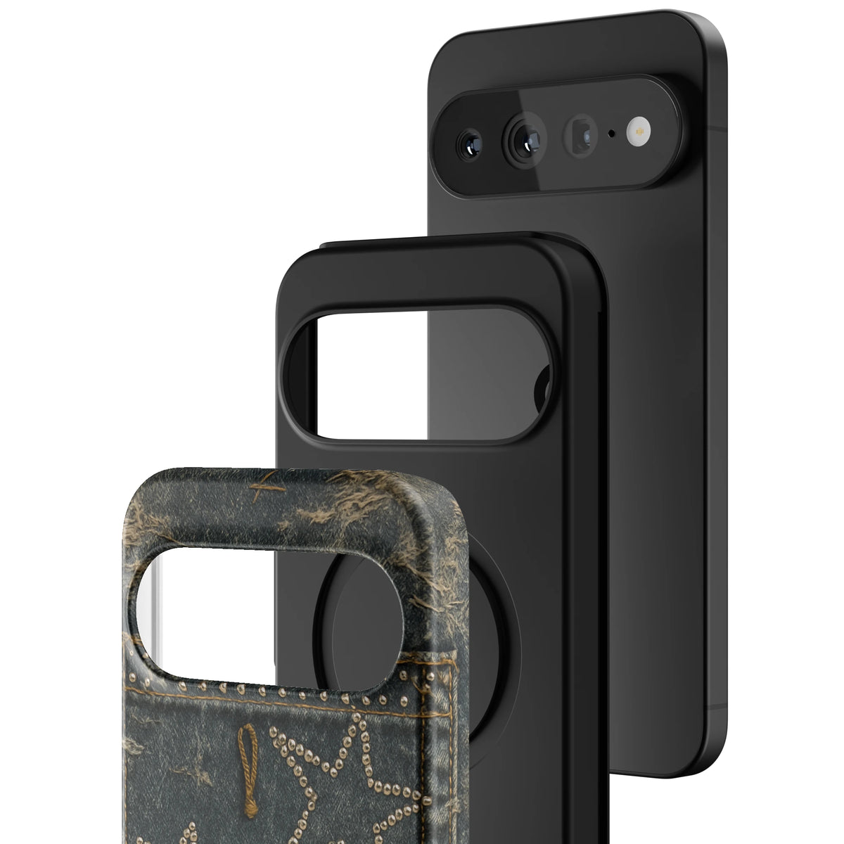 Pixel_11_Pro_XL_3