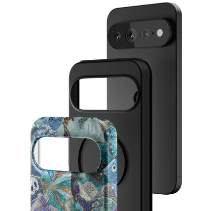 Pixel_11_Pro_XL_3