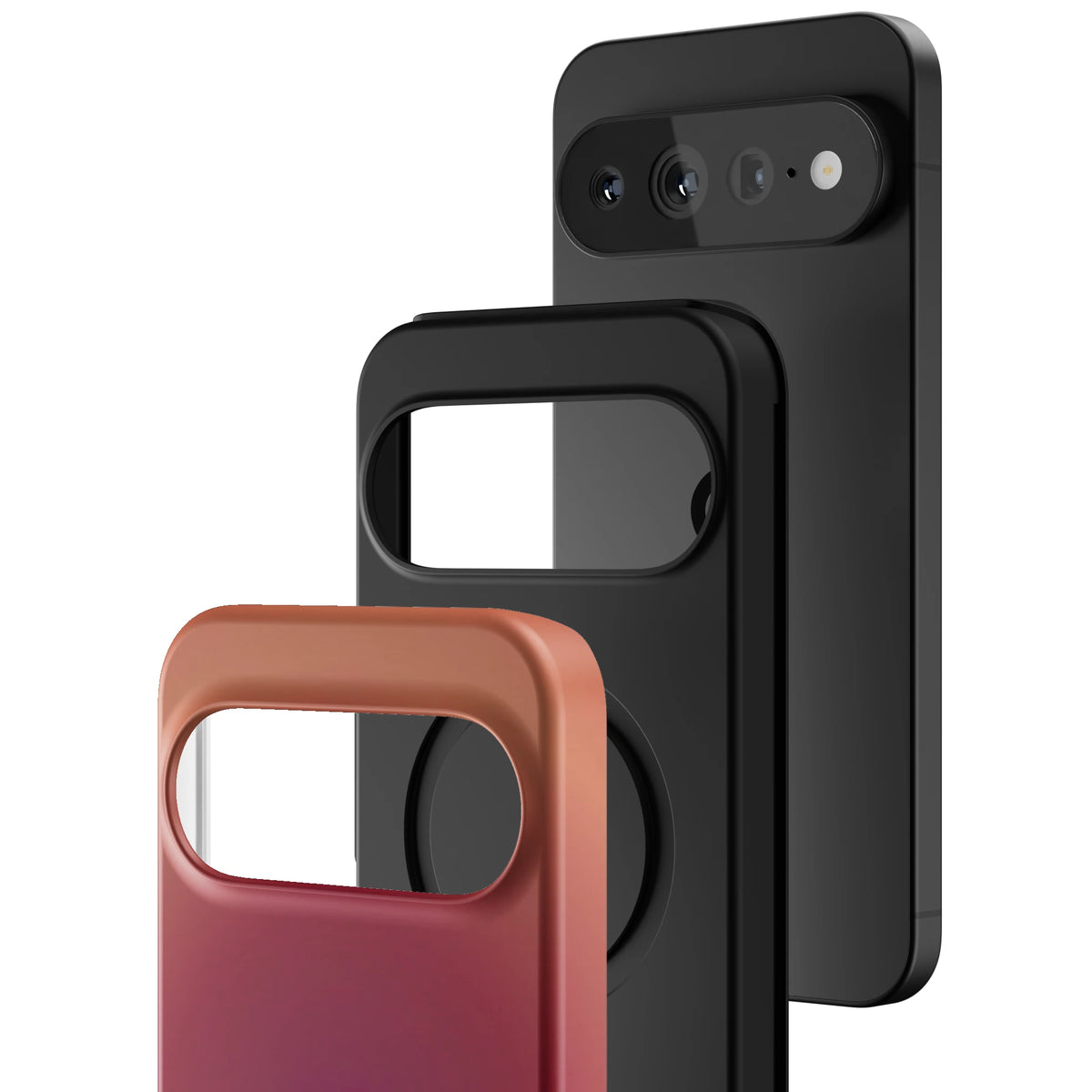 Pixel_11_Pro_XL_3