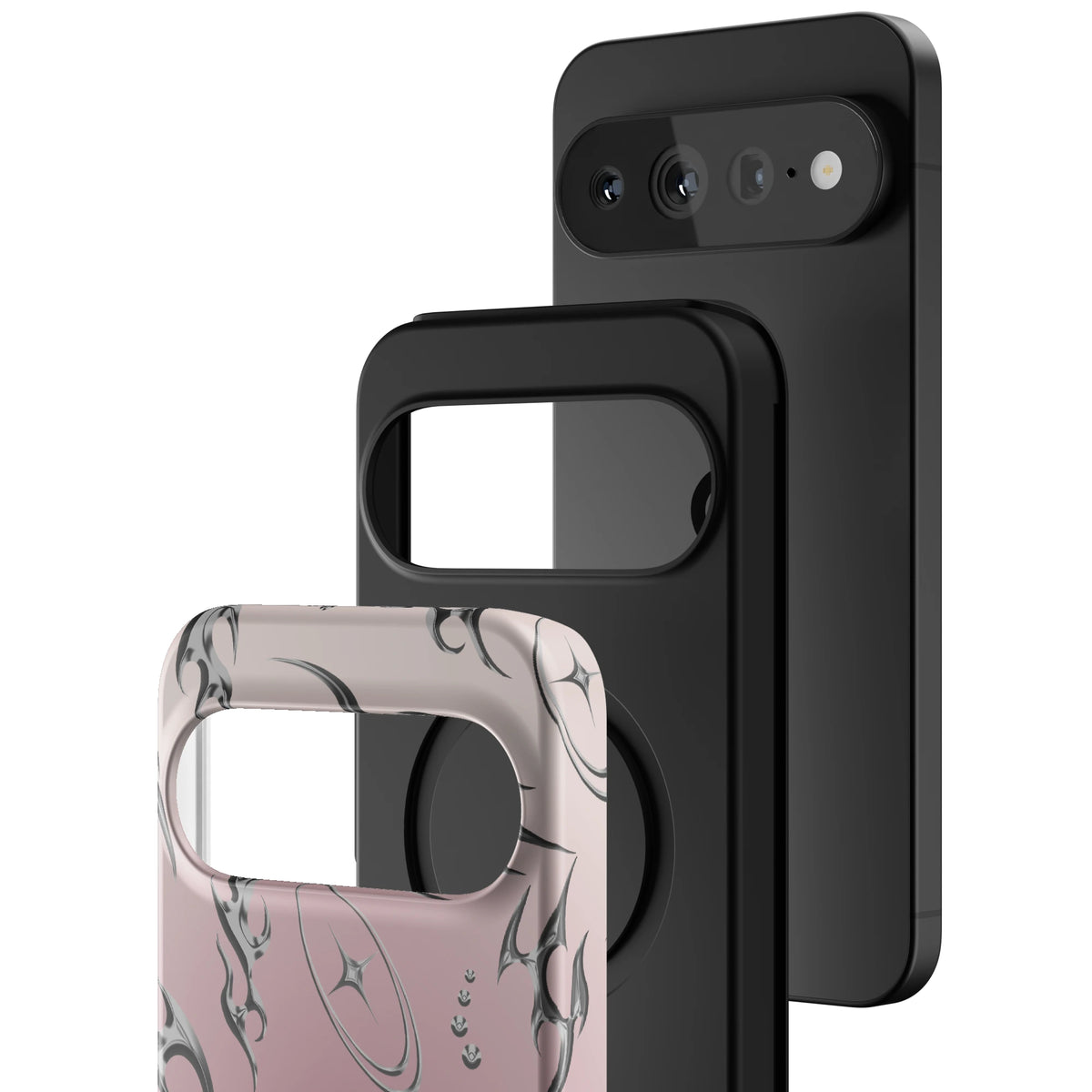 Pixel_11_Pro_XL_3