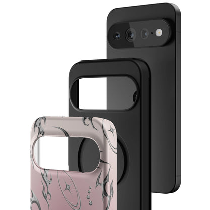 Pixel_11_Pro_XL_3