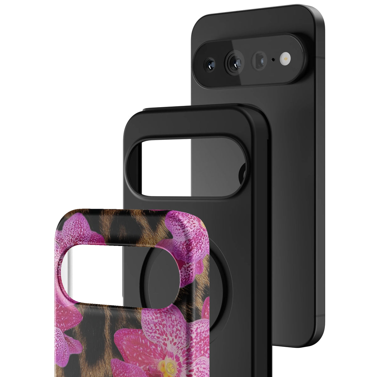 Pixel_11_Pro_XL_3